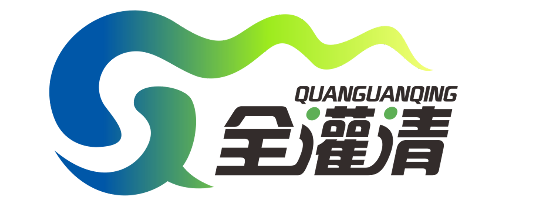 博士生態農業科技（深圳）有限公司